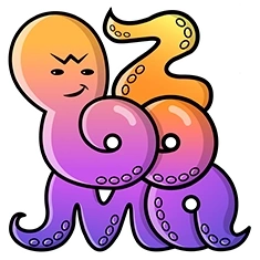 zooma.9235.casino